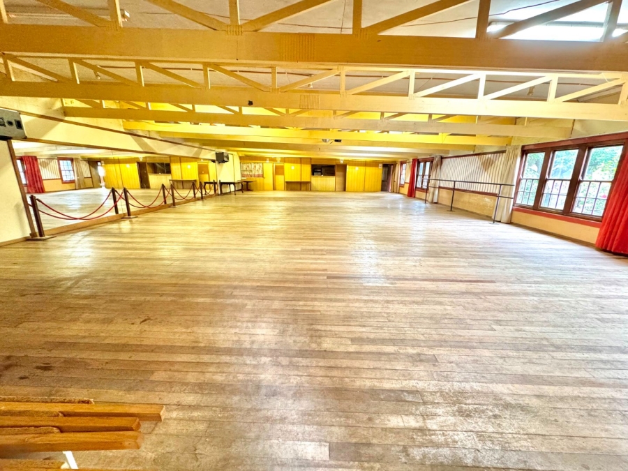 3 Bedroom Property for Sale in Schaap Kraal Western Cape
